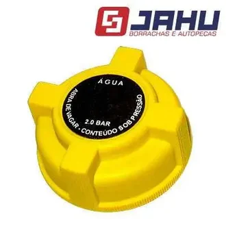 Jahu - 04766-4