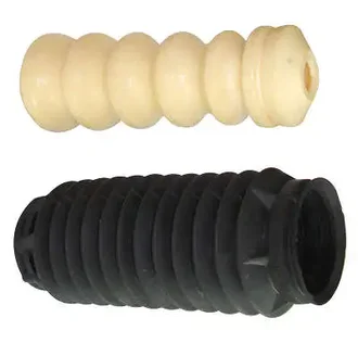 Kit & Cia - 40385