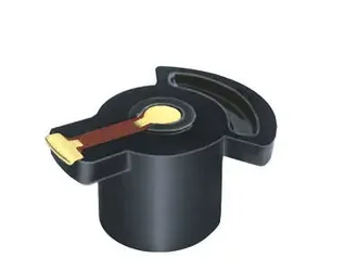 Marflex - R-21630