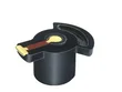 Marflex - R-21630