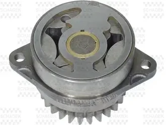 Schadek - 10260