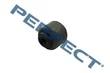 Perfect - BCH2001