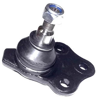 Driveway - JE-5711-X