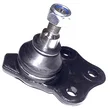 Driveway - JE-5711-X