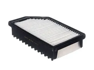 Tecfil - ARL2342