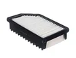 Tecfil - ARL2342