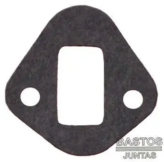 Bastos Juntas - 122302