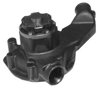 Magneti Marelli - BMM0366