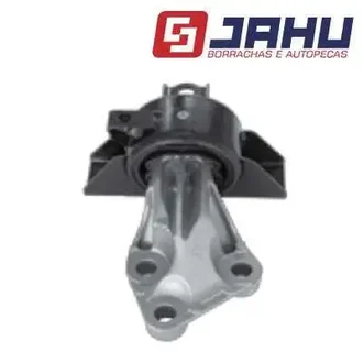 Jahu - 32469-7