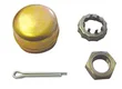 Kit & Cia - 41289