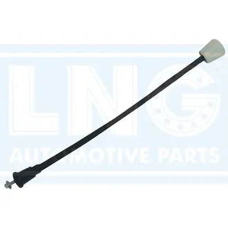 Lng - 55-014