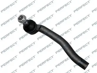 Perfect - TDI4000