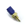 Autotec - 70446