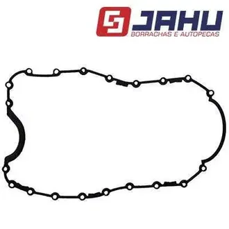 Jahu - 52459-2