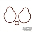 Bastos Juntas - 1521120