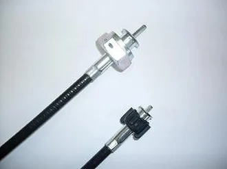 Cabovel - 11774