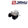 Jahu - 07745-6