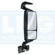 Lng - 81-232