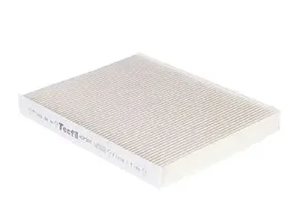 Tecfil - ACP307