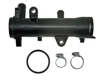 Kit & Cia - 40602