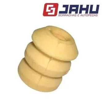 Jahu - 70261-7