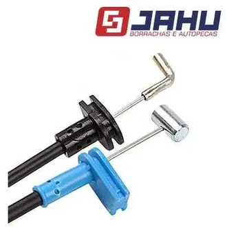 Jahu - 11979-8