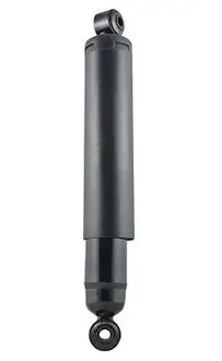Cofap - L.12363
