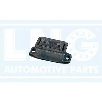 Lng - 72-124A