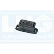 Lng - 72-124A