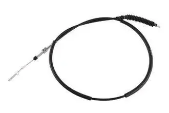 Cipec - 2S0721555H