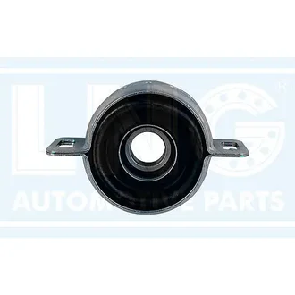 Lng - 41-381