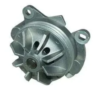 Autotec - 24497