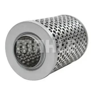 Mahle - HX55
