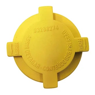 Unick - 10346