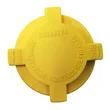 Unick - 10346