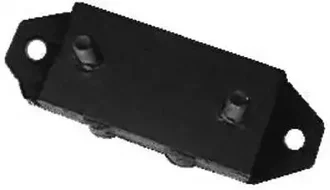 Cofap - CXC01108