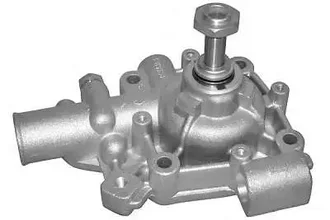 Indisa - 758500