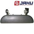 Jahu - 51105-9