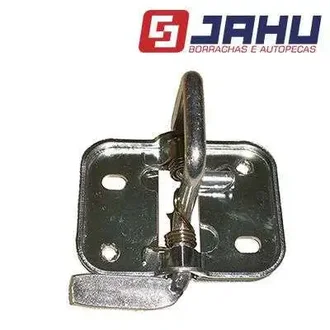 Jahu - 76545-2