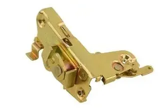 Cipec - 003755