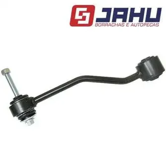 Jahu - 09683-9