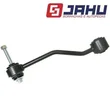 Jahu - 09683-9
