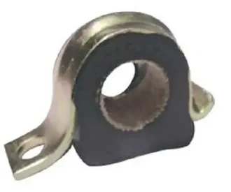 Mobensani - MB386K