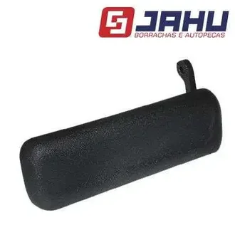 Jahu - 08085-2