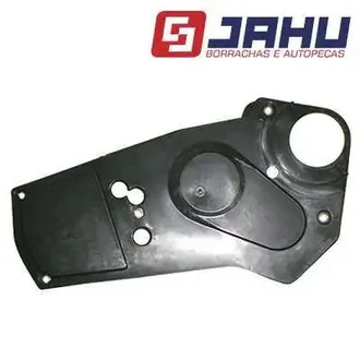 Jahu - 32250-1