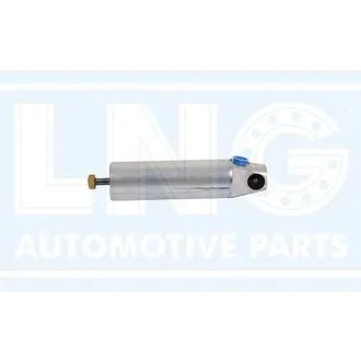 Lng - 43-252