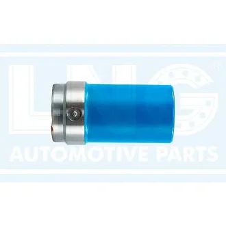 Lng - 41-503
