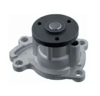 Indisa - 504506