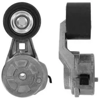 Skf - VKMCV 51016