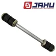 Jahu - 47745-4